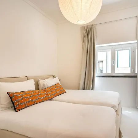 Apartamento Read Info Below About 0Wner--Secret Garden In Downtown