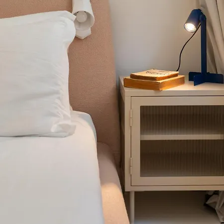Apartamento Read Info Below About 0Wner--Secret Garden In Downtown *